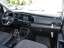 Volkswagen Caddy 2.0 TDI Style