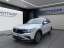 Volkswagen Tiguan 2.0 TDI DSG