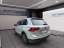 Volkswagen Tiguan 2.0 TDI DSG