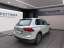 Volkswagen Tiguan 2.0 TDI DSG