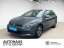 Volkswagen Golf 2.0 TDI DSG Golf VIII Move Plus Variant