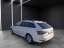 Skoda Superb Combi Style Style iV