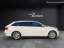 Skoda Superb Combi Style Style iV