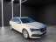 Skoda Superb Combi Style Style iV