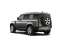 Land Rover Defender 110 AWD D200 SE