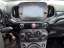 Fiat 500C Dolcevita