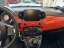 Fiat 500 1.0 CLUB Klima*GRA *EFH*LR*el.ASP