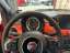 Fiat 500 1.0 CLUB Klima*GRA *EFH*LR*el.ASP