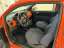 Fiat 500 1.0 CLUB Klima*GRA *EFH*LR*el.ASP