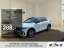 Volkswagen T-Roc 1.0 TSI R-Line