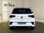 Volkswagen T-Roc 1.0 TSI R-Line