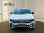 Volkswagen T-Roc 1.0 TSI R-Line