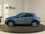 Volkswagen T-Roc 1.0 TSI R-Line