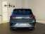 Volkswagen T-Roc 1.0 TSI R-Line