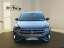 Volkswagen T-Roc 1.0 TSI R-Line