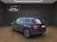 Skoda Kodiaq 4x4 Drive