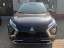 Mitsubishi Eclipse Cross 4WD PHEV