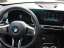 BMW X1 M-Sport sDrive