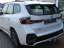 BMW X1 M-Sport sDrive