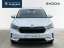 Skoda Enyaq Loft iV 80