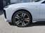 BMW 740 740d M-Sport Sedan xDrive