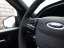 Ford Kuga EcoBoost ST Line