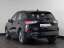 Ford Kuga EcoBoost ST Line