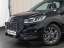 Ford Kuga EcoBoost ST Line