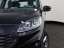 Ford Kuga EcoBoost ST Line