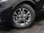 Ford Kuga EcoBoost ST Line