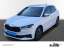 Skoda Fabia Tour 1,0 TSI+ACC+Tel.-Vorb.+SHZ+Apple CarPlay