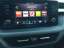 Skoda Fabia Tour 1,0 TSI+ACC+Tel.-Vorb.+SHZ+Apple CarPlay