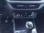 Skoda Fabia Tour 1,0 TSI+ACC+Tel.-Vorb.+SHZ+Apple CarPlay