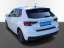 Skoda Fabia Tour 1,0 TSI+ACC+Tel.-Vorb.+SHZ+Apple CarPlay