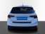 Skoda Fabia Tour 1,0 TSI+ACC+Tel.-Vorb.+SHZ+Apple CarPlay