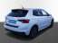 Skoda Fabia Tour 1,0 TSI+ACC+Tel.-Vorb.+SHZ+Apple CarPlay