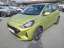 Hyundai i10 1.2 Trend