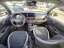 Hyundai i10 1.2 Trend