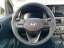 Hyundai i10 1.2 Trend