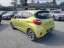 Hyundai i10 1.2 Trend