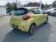 Hyundai i10 1.2 Trend