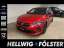 Opel Corsa GS-Line Grand Sport business+