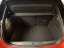 Opel Corsa GS-Line Grand Sport business+