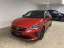 Opel Corsa GS-Line Grand Sport business+