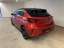 Opel Corsa GS-Line Grand Sport business+