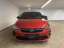 Opel Corsa GS-Line Grand Sport business+