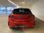 Opel Corsa GS-Line Grand Sport business+