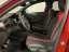 Opel Corsa GS-Line Grand Sport business+