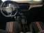 Opel Corsa GS-Line Grand Sport business+