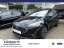 Ford Fiesta EcoBoost Titanium